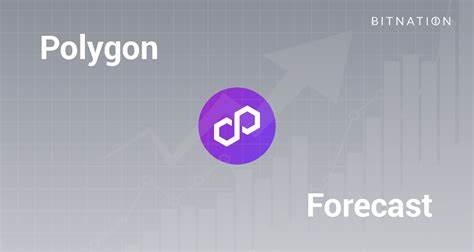 Polygon Price Prediction 2024 - 2050 | MATIC Price Analysis - NameCoinNews