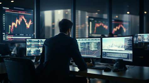 Earnings Loom for Workday (WDAY), Six New AI Agents Draw Attention
