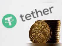 Laut einer Studie stammen mehr als 90 % der Stablecoin-Transaktionen nicht von echten Benutzern

