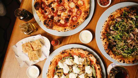 I Learned Rust in 24 Hours to Eat Free Pizza Morally