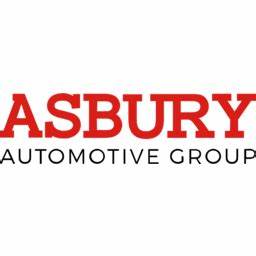 Asbury Automotive Group, Inc. (ABG): Among Billionaire David Abrams’ Stock Picks with Huge Upside Potential