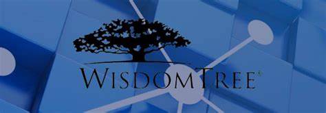 Institutional Investors Can Now Access Tokenized Assets Through WisdomTree’s New Platform - BeInCrypto