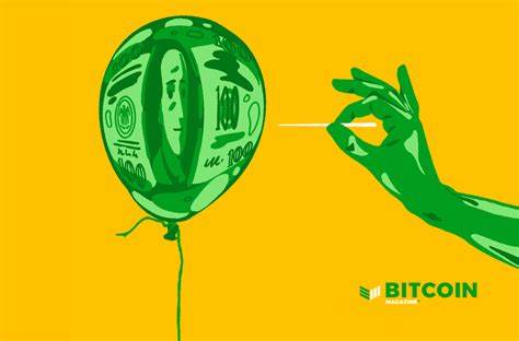 Breaking Dollar Hegemony, BRICS Nations Are Leading The World To Hyperbitcoinization - Bitcoin Magazine
