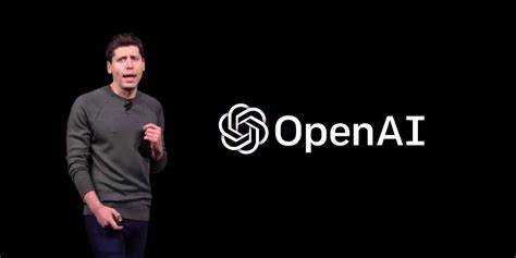 OpenAI CEO Sam Altman says AI is ready for entry-level jobs