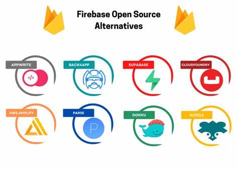 Fast, Simple and Open Firebase Alternative: TrailBase