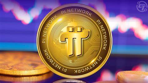 ‘PI Waterfall Will Be Released:’ What’s Next for Pi Network’s Price?