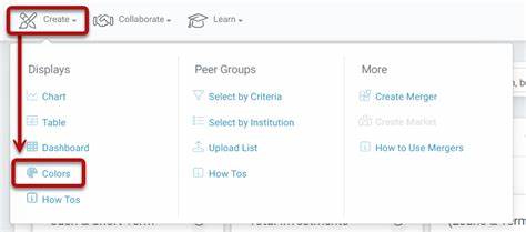 Peersuite: Peer to Peer Workspace