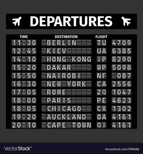 Show HN: I turned my departure board project into a product