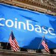 ETF Store President dares Bitcoin skeptics with one question