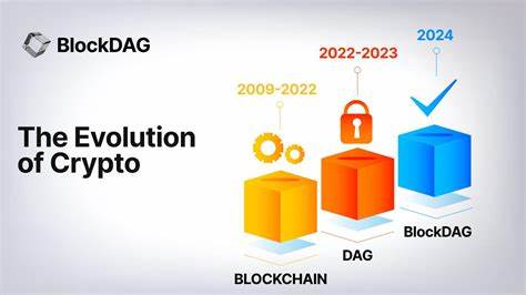 “Bitcoin’s Next Move Could Be $100,000, But This Is Still Altcoin Season”: Analysts Predict Ethereum and BlockDAG Network Takeover