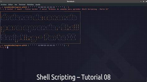 Hypershell: A Type-Level DSL for Shell-Scripting in Rust Powered by Context-Gen