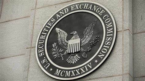 Ripple exec slams SEC’s ‘misguided war on crypto,’ demands accountability - CryptoSlate