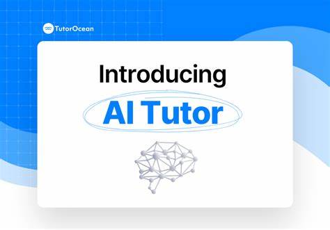 Show HN: Owntutor.com Custom AI Tutors for EDU (Teacher curates and AI teaches)