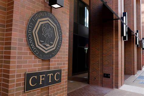 CFTC Drops Appeal in Kalshi Election Betting Case