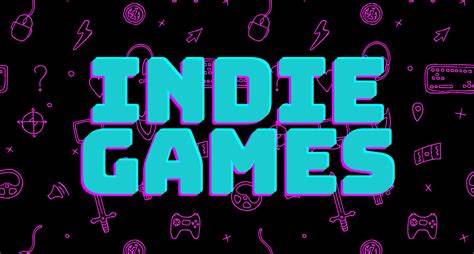 How Blockchain and Cryptocurrency Are Empowering Indie Game Developers