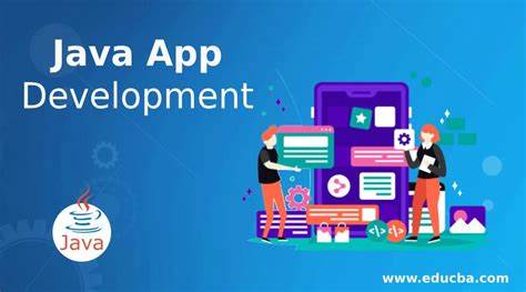 Cap in the Pocket: Developing Java Applications on Your Phone