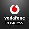 Vodafone terminates contracts of 12 franchisees who joined £120m lawsuit
