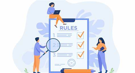 6 Reasons Cryptocurrency Exchanges Delist Cryptocurrencies - MUO - MakeUseOf