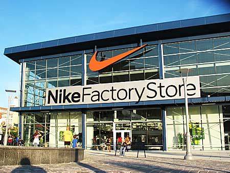 Nike price target lowered to $70 from $80 at Telsey Advisory