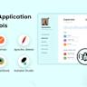 Best Antidetect Browser Setups for Social Media Marketers