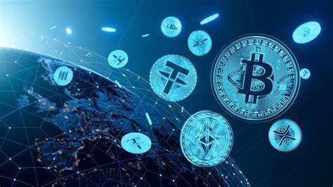 Invesco Hires Crypto Product Leader from JPMorgan