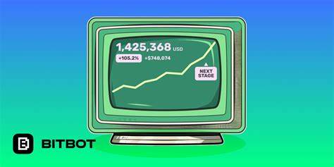 $3.5M Raised and Counting — Qubetics Presale Delivers Unmatched 58,213% ROI Potential While Stellar Hits Record DeFi TVL and Render Expands ETP Adoption - Coinspeaker