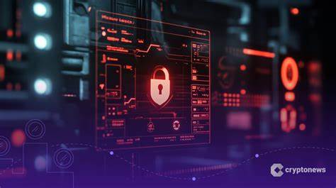 Ledger Recovers Discord Server After Phishing Scam Hits Moderator