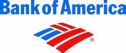 Bank of America Corporation (BAC): One of the Cheap Quarterly Dividend Stocks to Buy Now