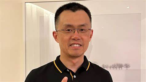 ‘I Will Do My Time’: Binance Founder Sets Sights on Life After Prison - Decrypt