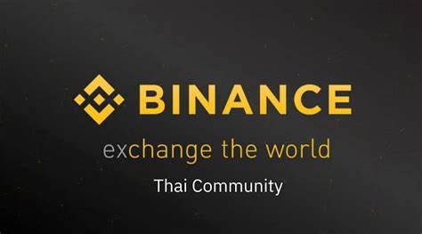From Binance's Legal Drama to Ethiopia's Crypto Surge: Exploring Africa's New Blockchain Hub - Addis Insight