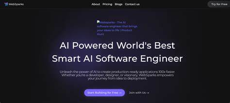 Best Tool for SaaS Founders / Vibe Coders