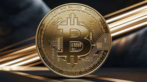  Bitcoin shows signs of &#039;easing momentum&#039; but traders still expect $150K 