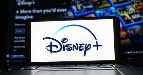 Disney+ never goes on sale—but it's only $1.99 right now