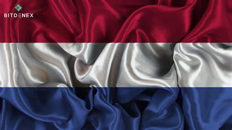Dutch regulator warns of crypto pump-and-dump risks ahead of MiCA - StartupNews.fyi