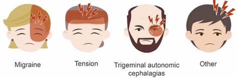 Ask HN: AI data classification – Bigger headache than protecting it?