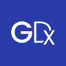 Why GeneDx Holdings Stock Is Plunging Today