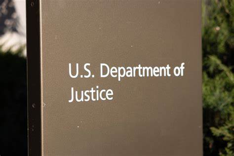 DOJ Busts Crypto Ring: $263M RICO Scam Fueled Supercars, $500K Parties