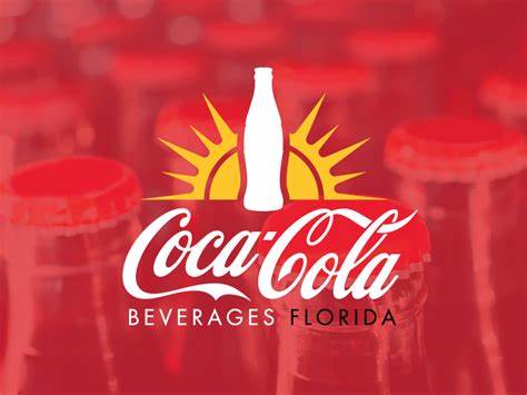 Coke Florida, Black-Owned Beverage Company, Recognized As 2025 ‘Best Managed’ In The US