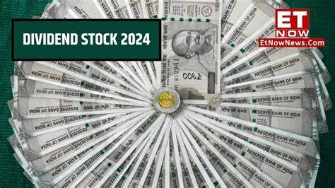 Longtime Dividend Giant Announces Hike