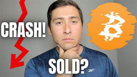 Here’s why DeepSeek crashed your Bitcoin and crypto