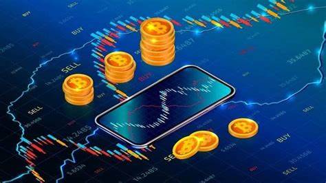 Vorteile und Risiken des Devisenhandels mit Bitcoin – Investopedia

