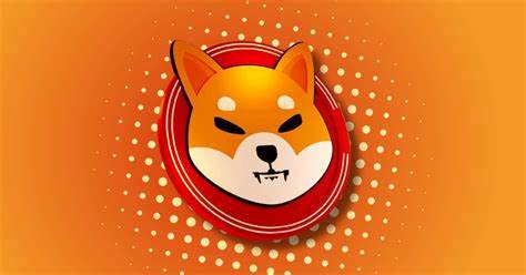 Shiba Inu Investor Bags $3.2M Profit After Holding 2.6 Years - Coinpedia Fintech News