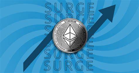 Ethereum-Neuigkeiten
