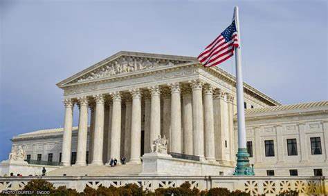 Supreme Court Makes It Easier to Pursue Reverse Discrimination Claims
