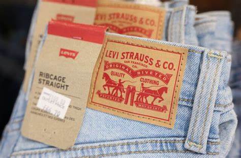 Levi Strauss Sells Dockers Brand to Authentic Brands Group in $311 Million Deal