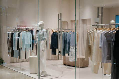 Record $4.1 Billion Retail Buying Spree: What This Market Recovery Means For Your Portfolio