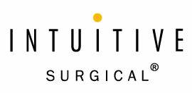 Intuitive Surgical, Inc. (ISRG): Among the Most Promising Future Stocks According to Hedge Funds