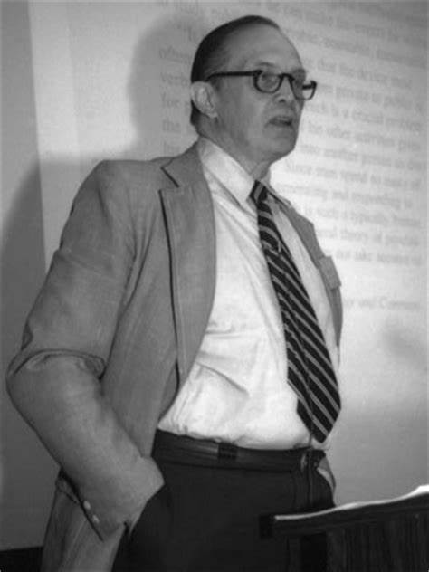 Remembering George A. Miller (2012)