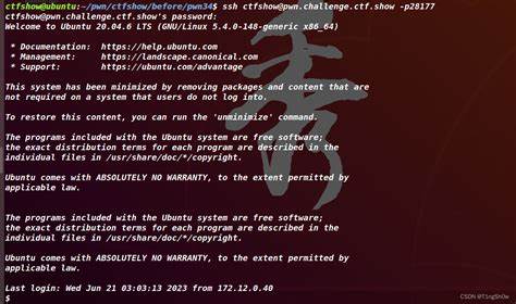 Show HN: A Silent PWN – hackable web playground (4 chained exploits)