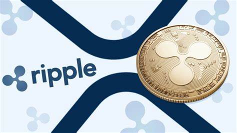 SEC bezeichnet Ripples geplante Stablecoin in Gerichtsakten als „nicht registrierten Krypto-Asset“ – Finbold – Finanzen in Fettdruck
